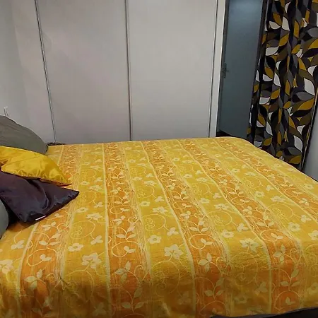 Agreable T2 50m2 Διαμέρισμα Aubin (Aveyron)