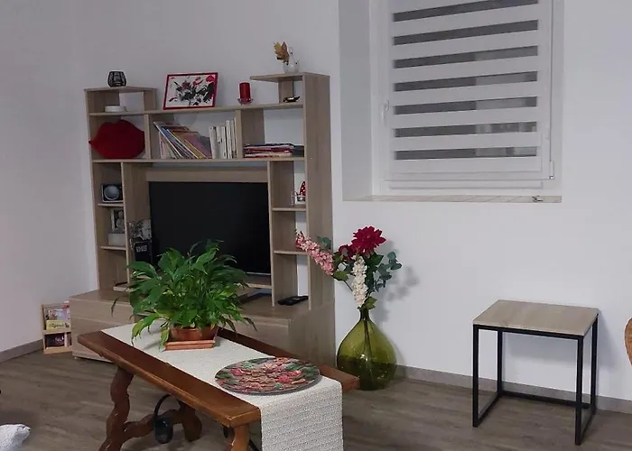 Agreable T2 50m2 Aubin (Aveyron)