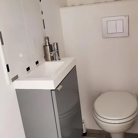 T2 50m2 Aubin (Aveyron)