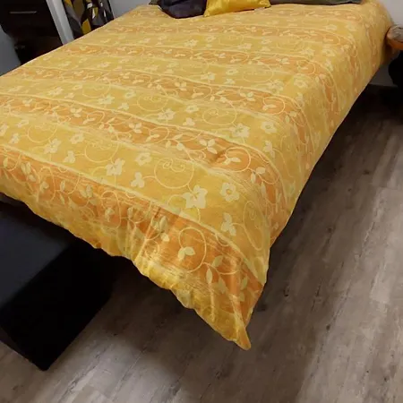 T2 50m2 Apartamento Aubin (Aveyron)